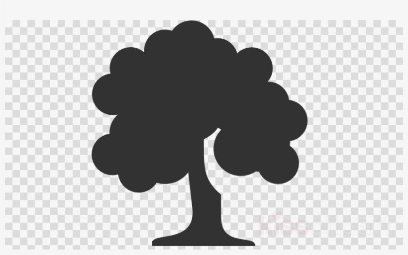 Clip Art Clipart Computer Icons Clip Art - Gamepad Controller Png, transparent png #5148031