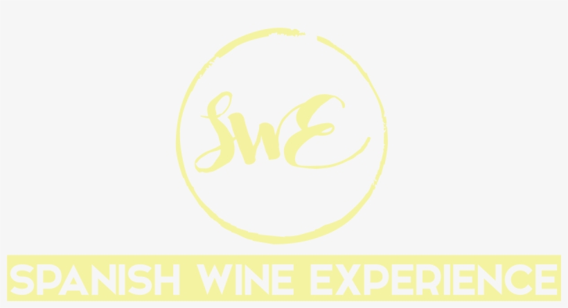 Menu - Vlog, transparent png #5148033