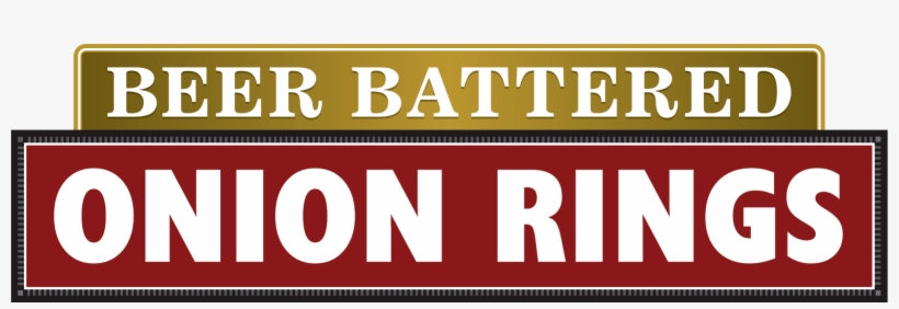 Engagement Ring, transparent png #5148088