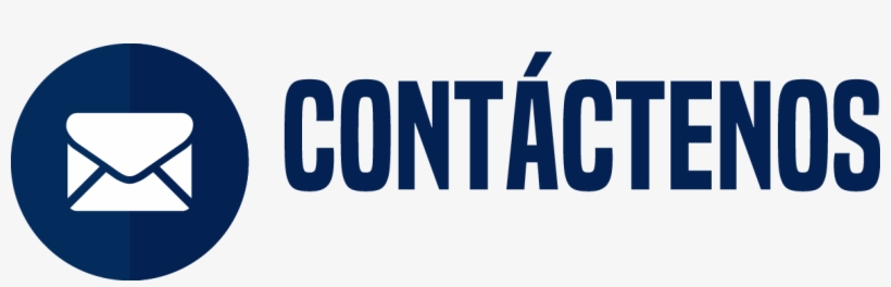 Etiquetas - Cpa - Graphics, transparent png #5148143