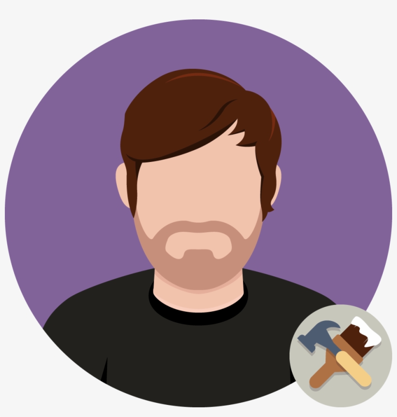 Talent - Illustration, transparent png #5148263