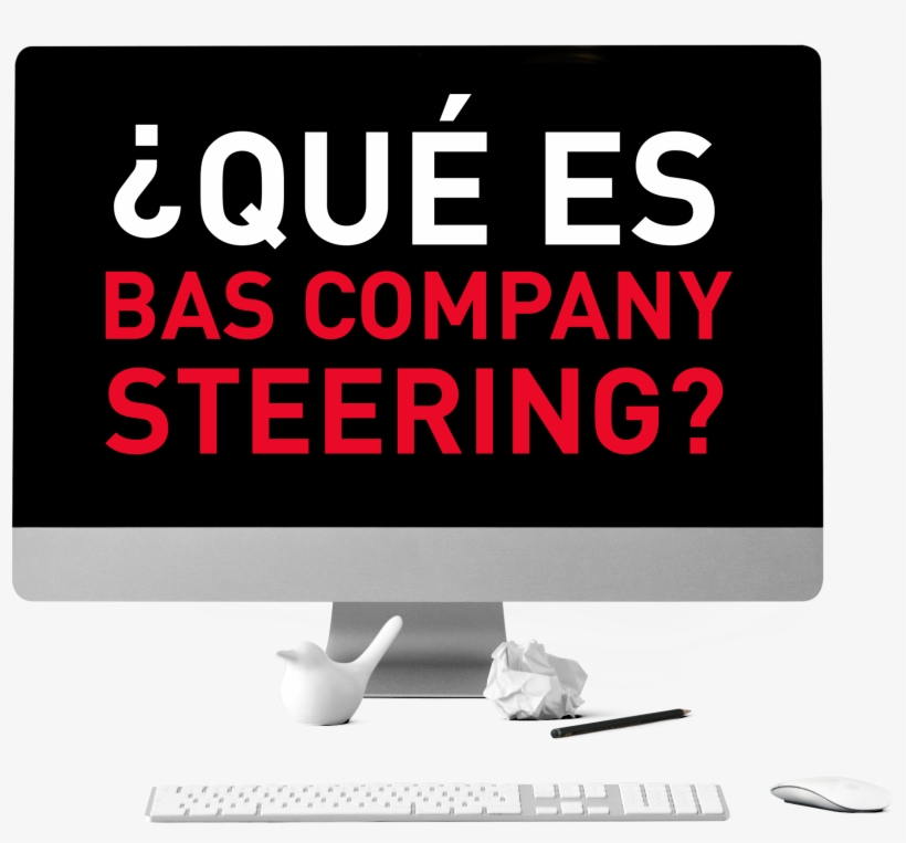 Mockup Mac 02 Con Texto - Miggers Smart 6-port Hub Usb Fast Charging Station, transparent png #5148268