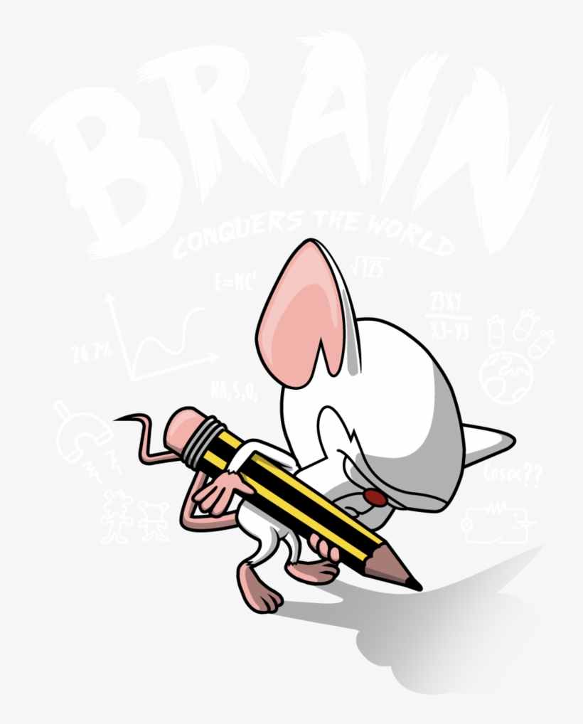 Clip Art, transparent png #5148271