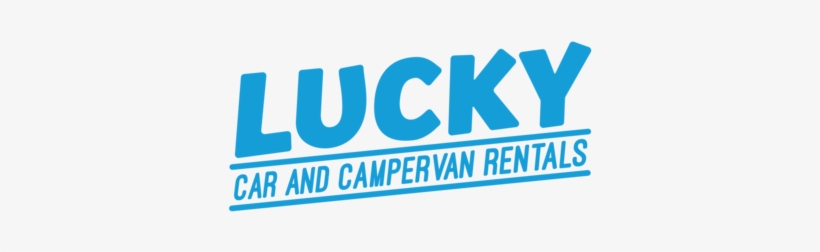 Lucky Rentals, Auckland Region, Nz - Car Rental, transparent png #5148415