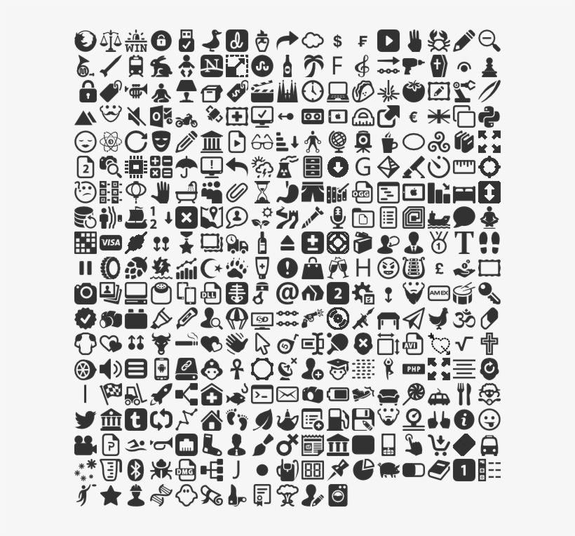 Search - Windows Icon Pack Free, transparent png #5148595