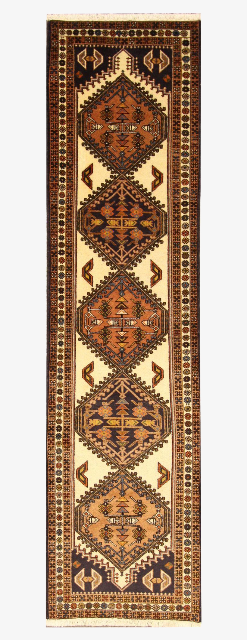 A Bright Bone Colored Field Adds Light And Contrast - Motif, transparent png #5148596