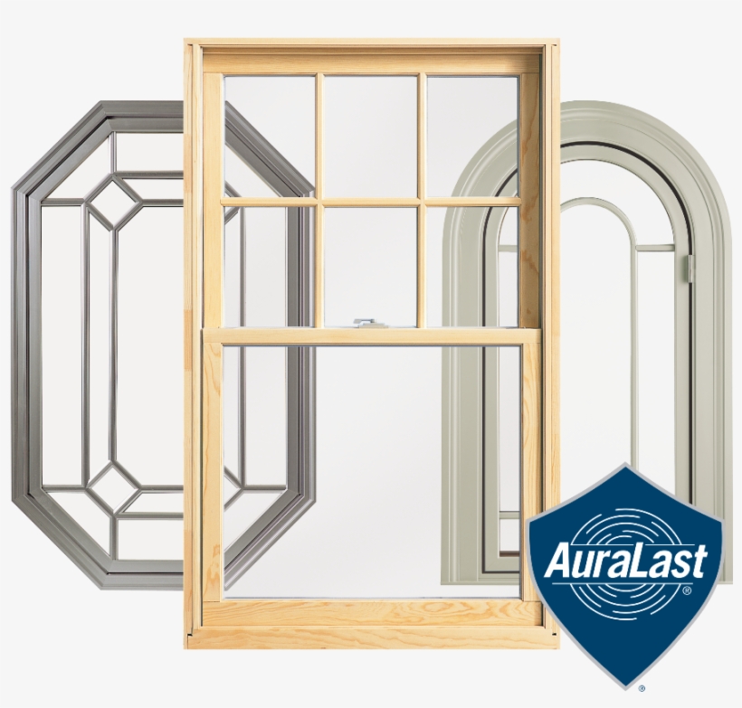 Limited Lifetime - Plywood, transparent png #5148597