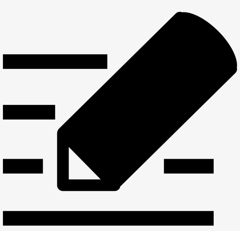 Png File, transparent png #5148643