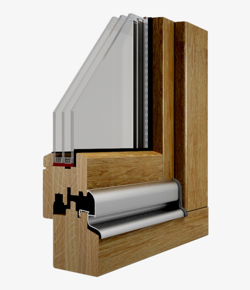 Pozbud T&r, transparent png #5148698