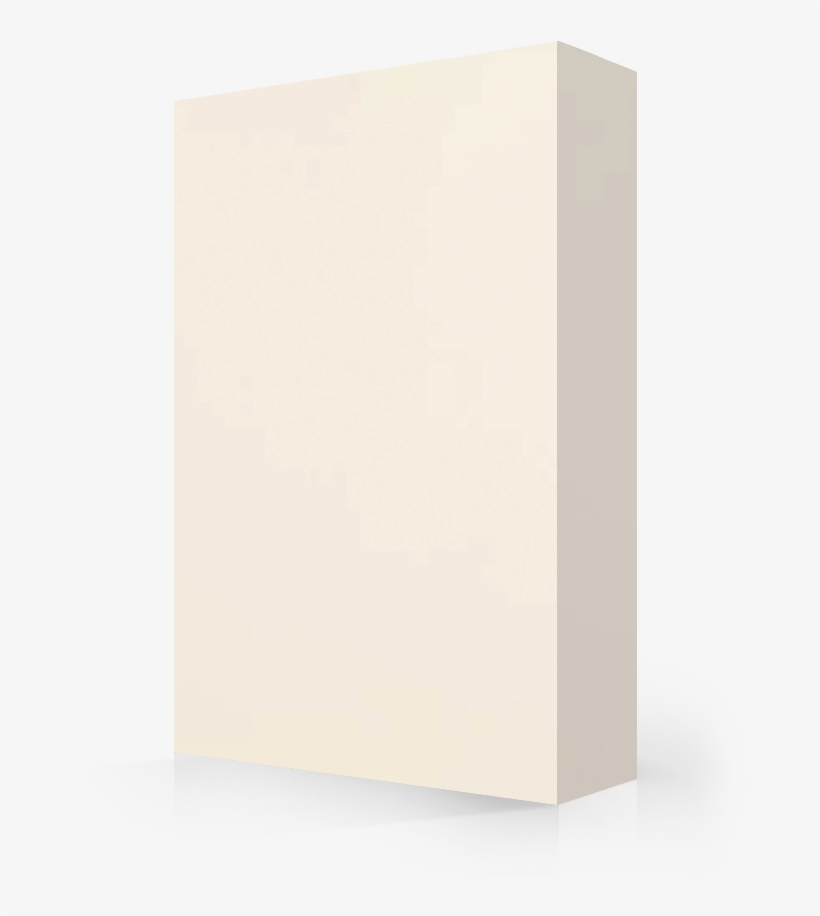 Aristech Surfaces - Wood, transparent png #5148700