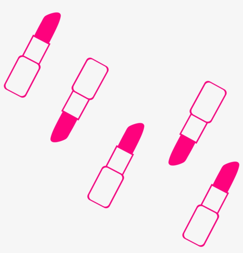 Vegan Lipsticks Without Aloe - Aloe Vera, transparent png #5148704