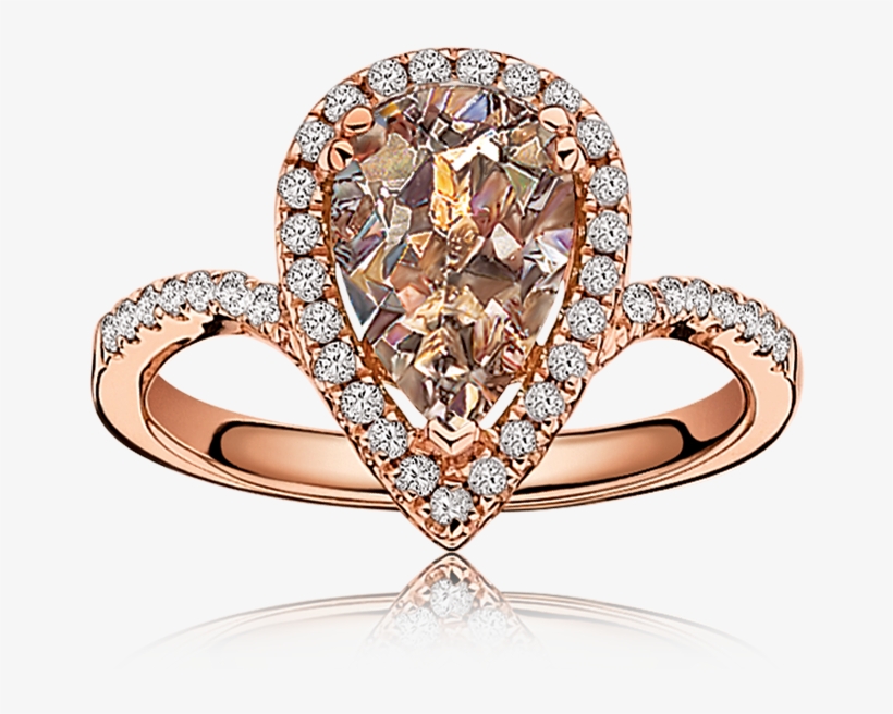 Ring, transparent png #5148755