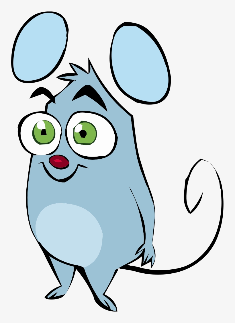 Squeakus-0 - Catscratch Waffle, transparent png #5148756