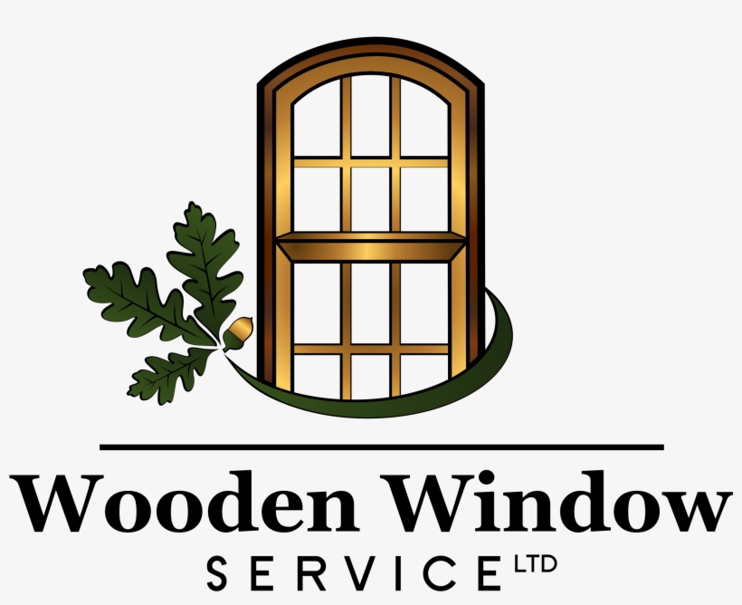 Listed Building, transparent png #5148814