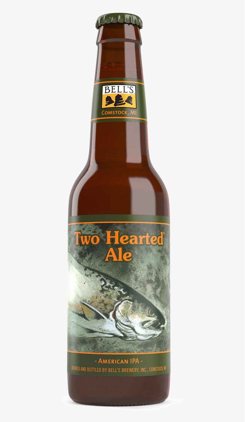 2h 12ozbtl, transparent png #5148859