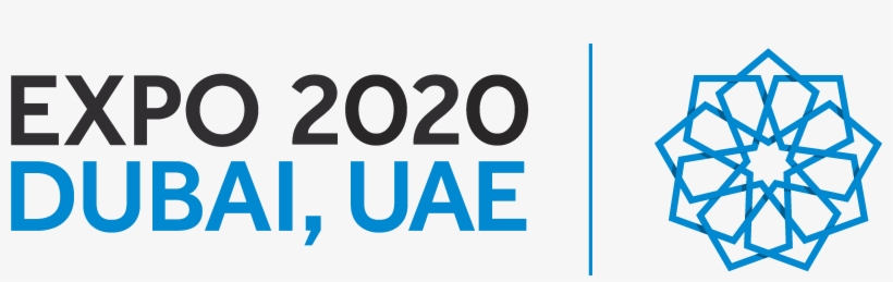 Visa Card Logo Visa Card Logo - Expo Abu Dhabi 2020, transparent png #5148951