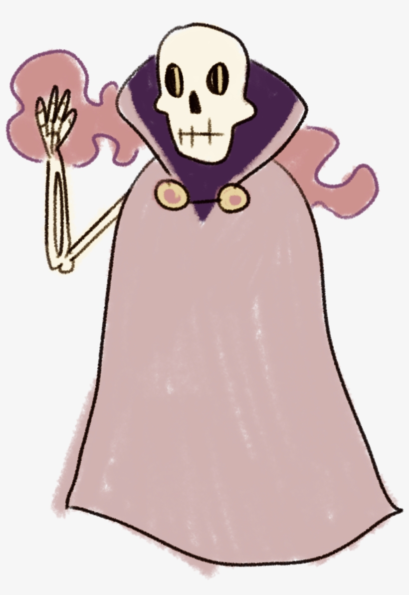 Yk1ejrk - Cartoon, transparent png #5149003