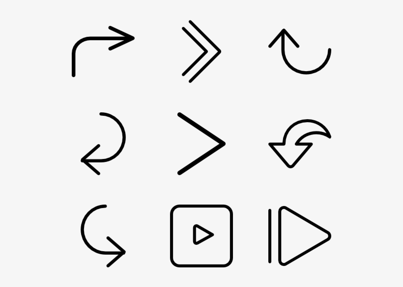 Icon, transparent png #5149062