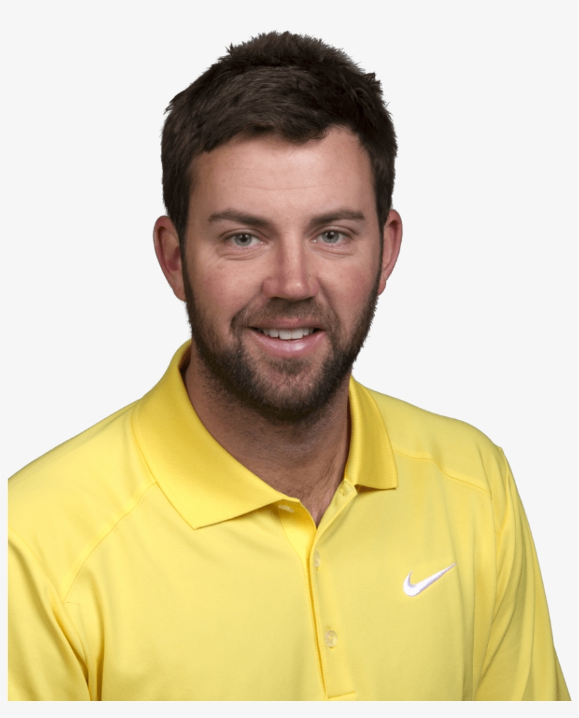 Scott Jamieson - Gentleman, transparent png #5149268