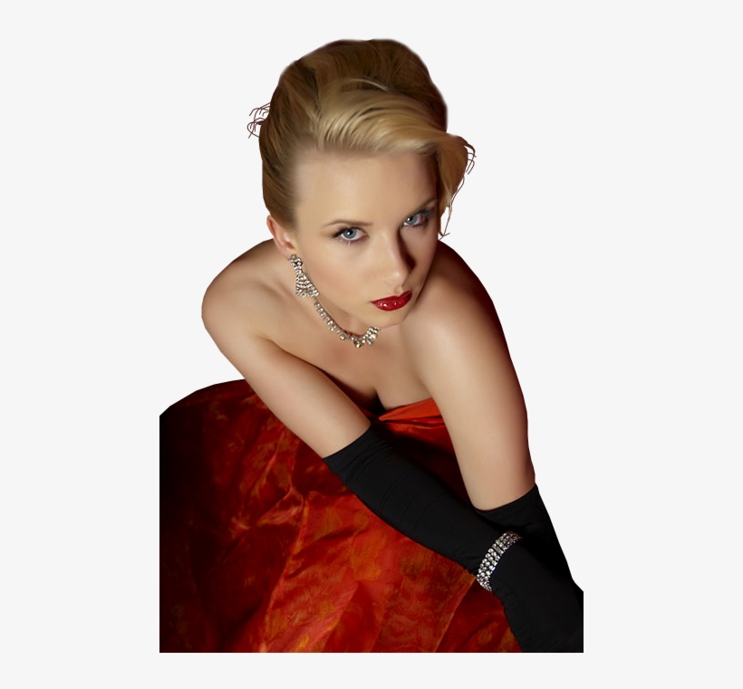 Tubes Femmes - Photo Shoot, transparent png #5149269