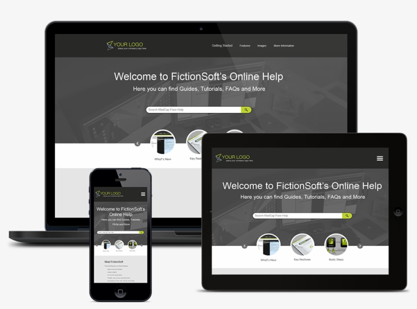 Top Navigation Tutorial - Iphone, transparent png #5149315