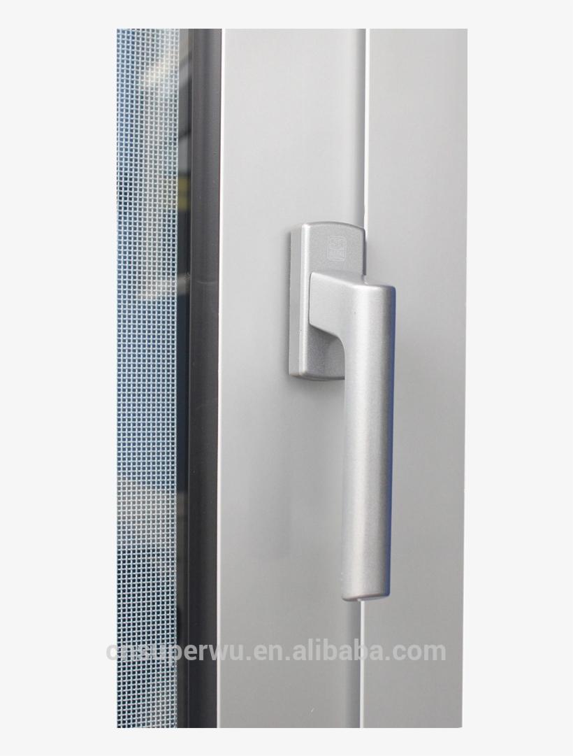 China Window Frames Prices, China Window Frames Prices - Sliding Door, transparent png #5149362