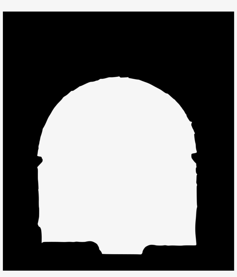 Download Png - Computer File, transparent png #5149424