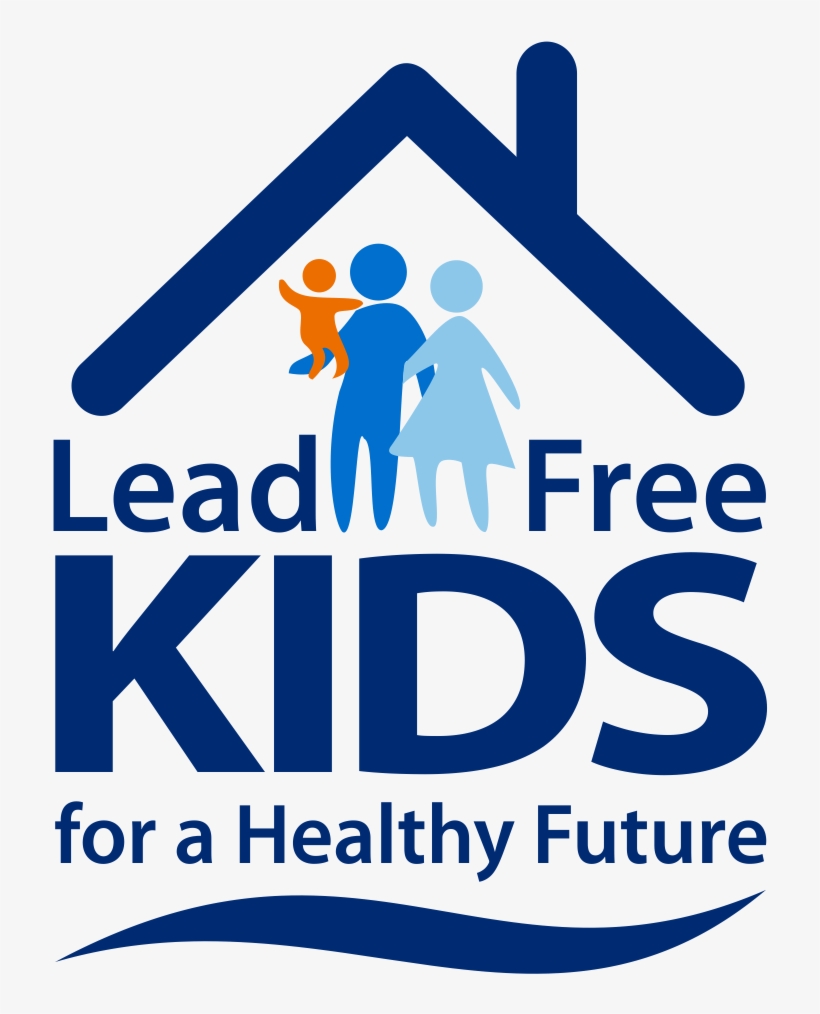 Spread The Word - National Lead Poisoning Prevention Week 2017, transparent png #5149425