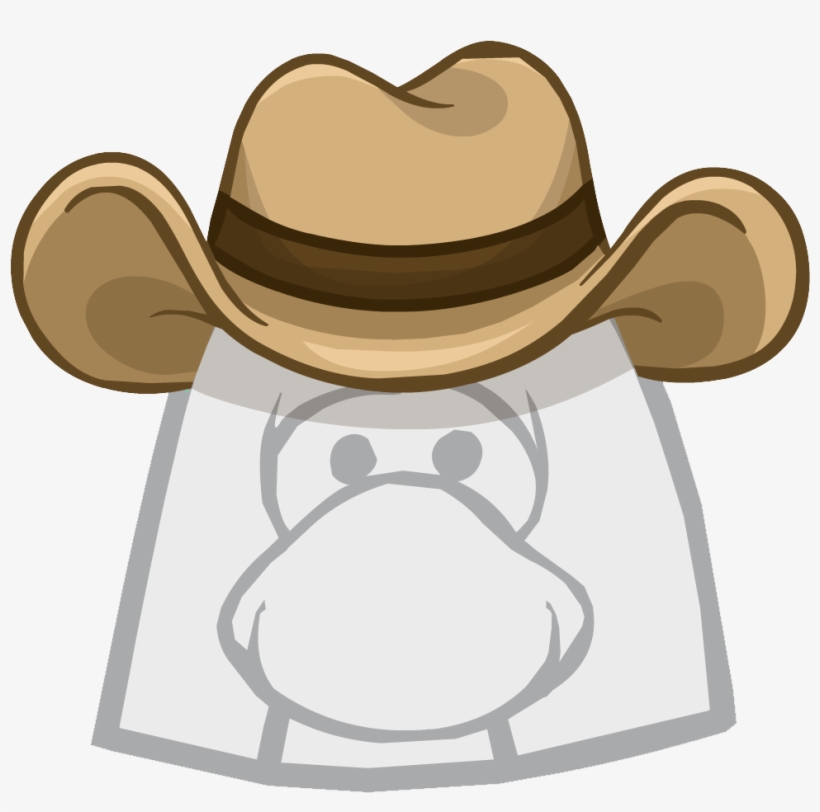 Cartoon Of Christmas Tree Topper, transparent png #5149580