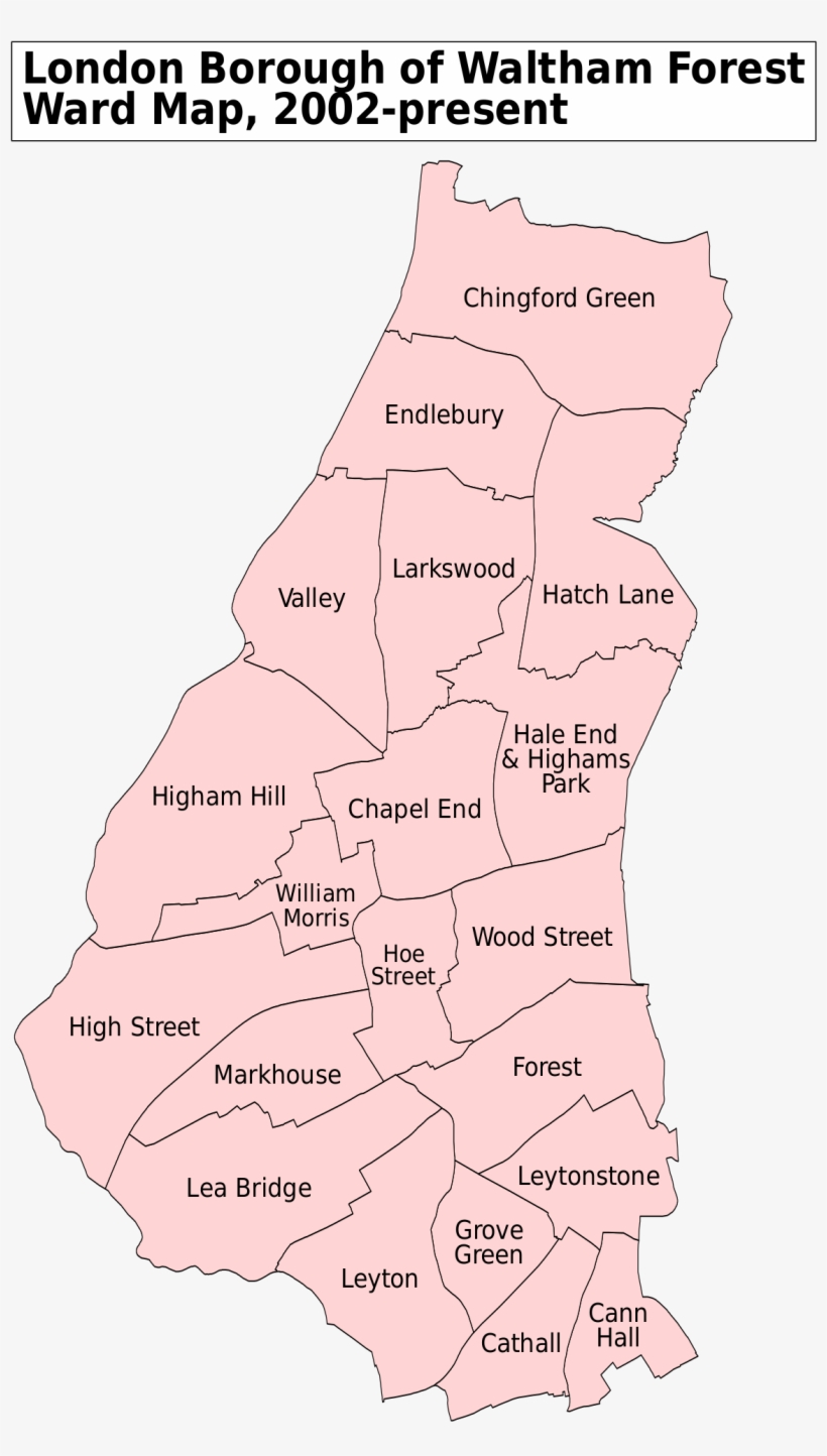 Map, transparent png #5149589