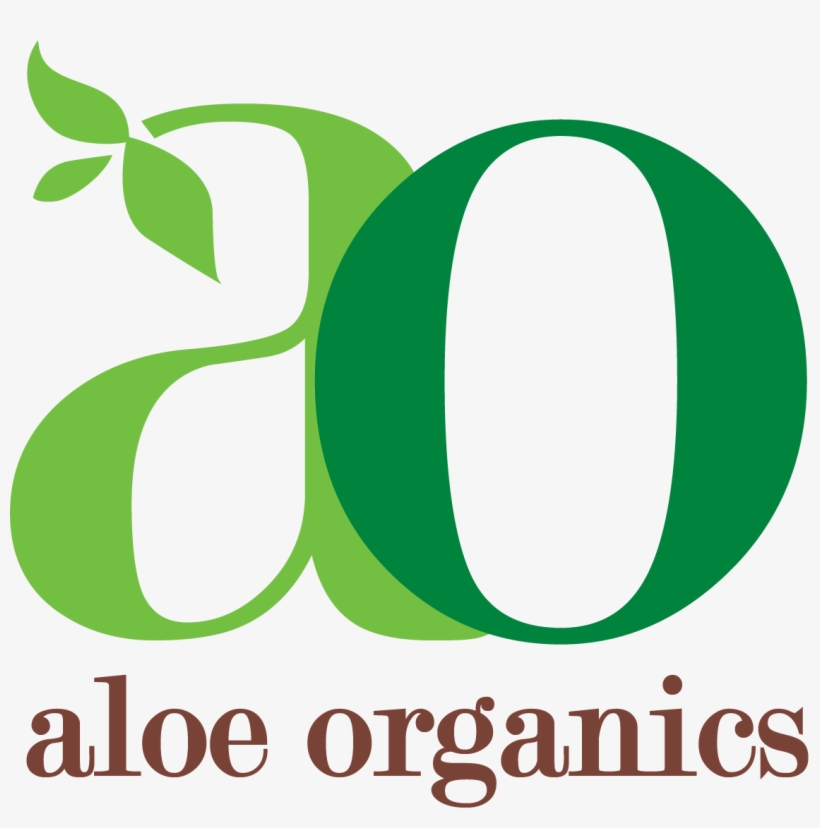 Aloe Vera, transparent png #5149635