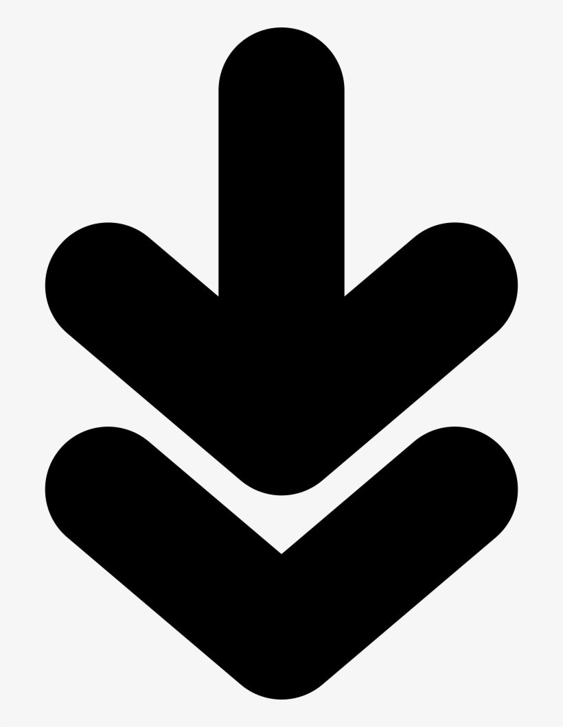 Arrow Going Down Emoji Fiesta Delasa arrow-going-down-emoji-fiesta-delasa