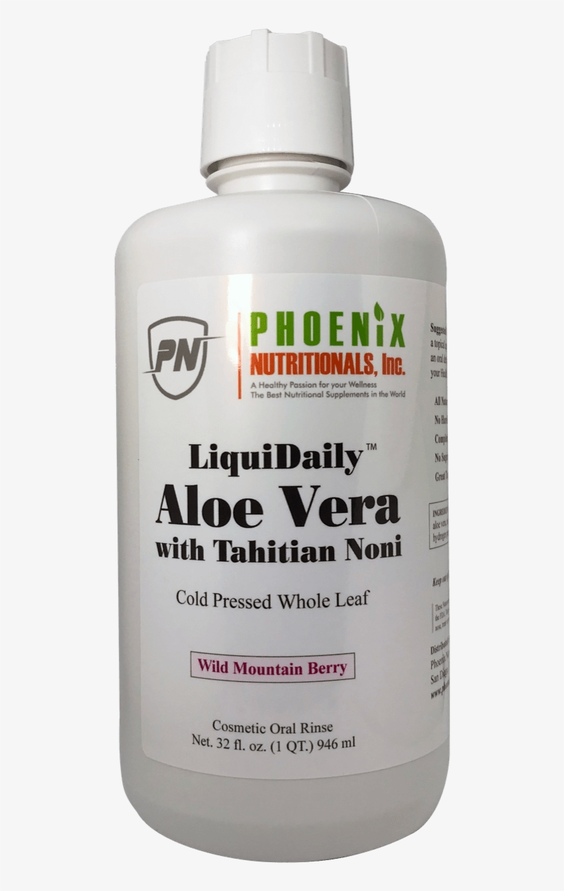 Wild Berry Flavor And Pleasant Tasting Supplement, - Dietary Supplement, transparent png #5149737