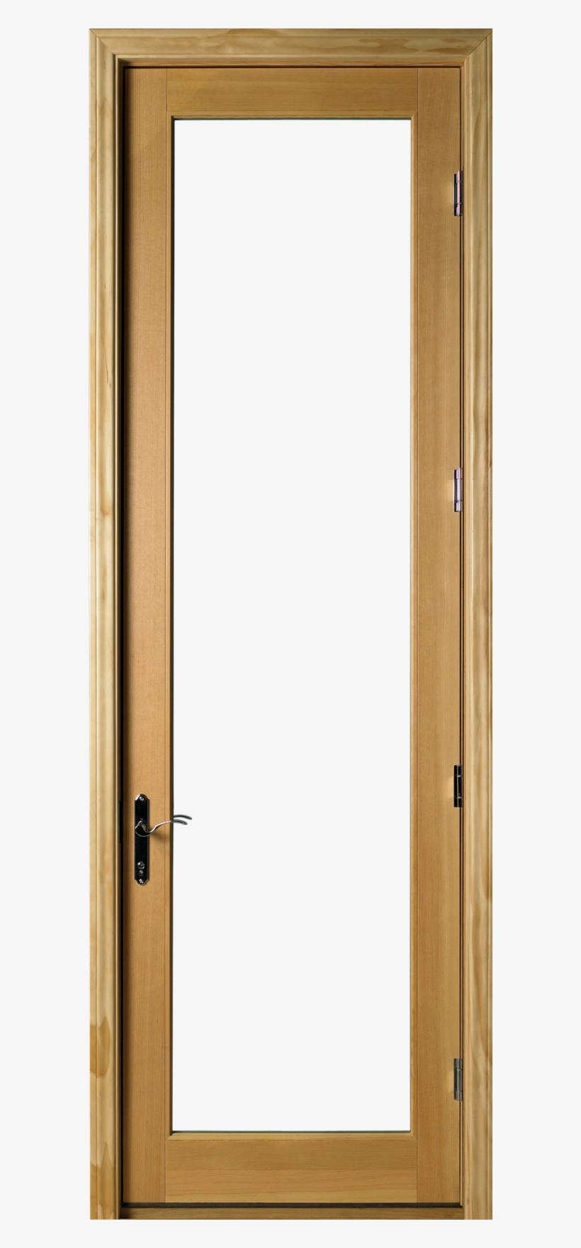 The Premier Building Product Search Engine - Tobacco, transparent png #5149851