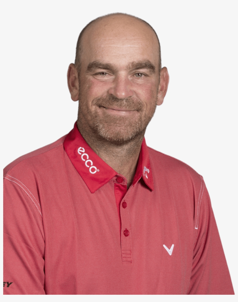 Thomas Bjørn - Gentleman, transparent png #5149854