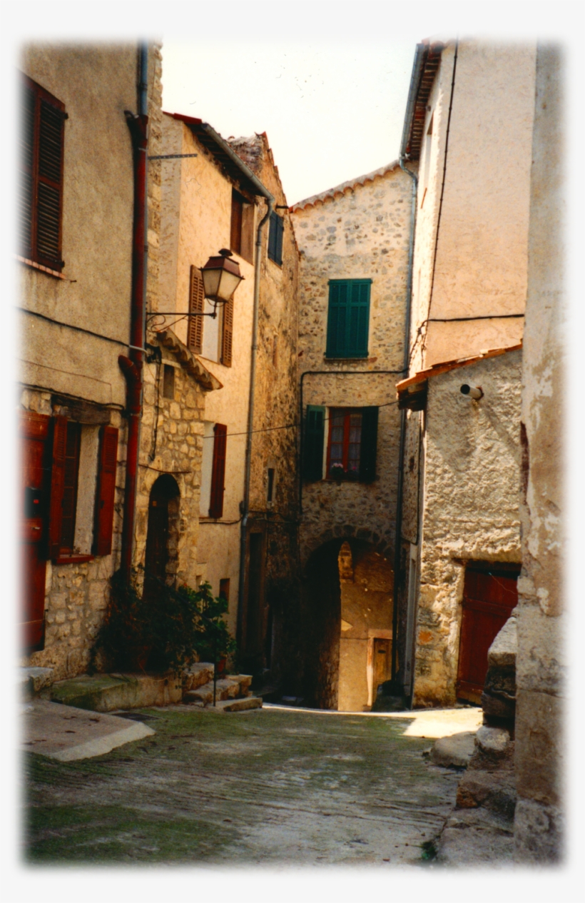 Claviers Archway - Claviers, transparent png #5149903