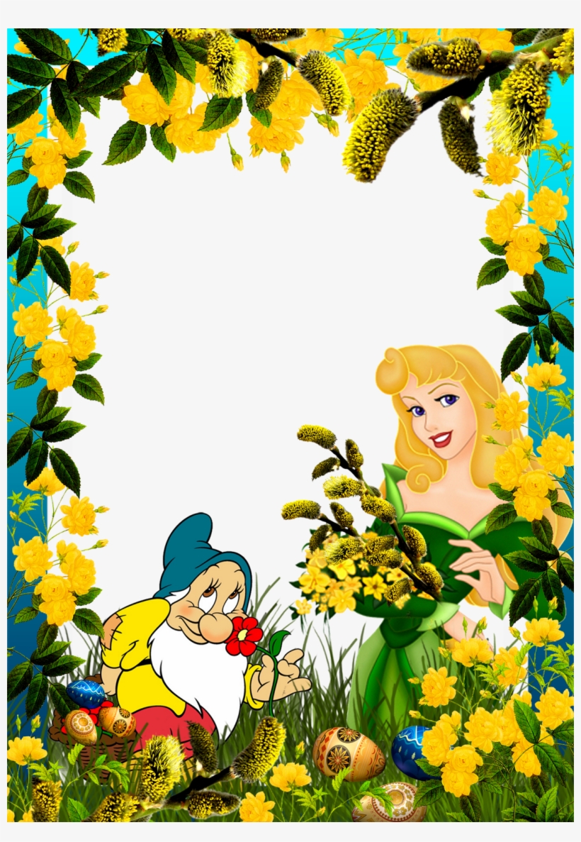 Disney Scrapbook, Baby Scrapbook, Scrapbook Pages, - Pierre-joseph Redoute Rose Magnet, transparent png #5149905