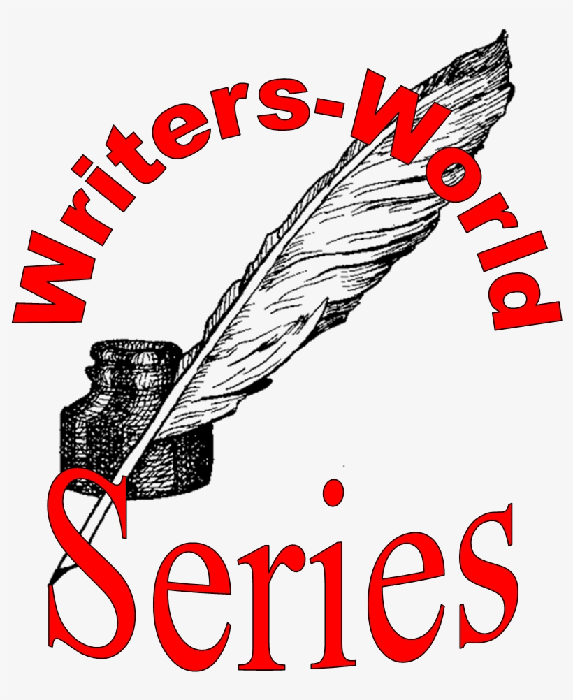 And That's The Way It Is With Authors Like Bibi Belford - Cafepress Role Of The Writer Iphone 6 Slim Case, transparent png #5149907