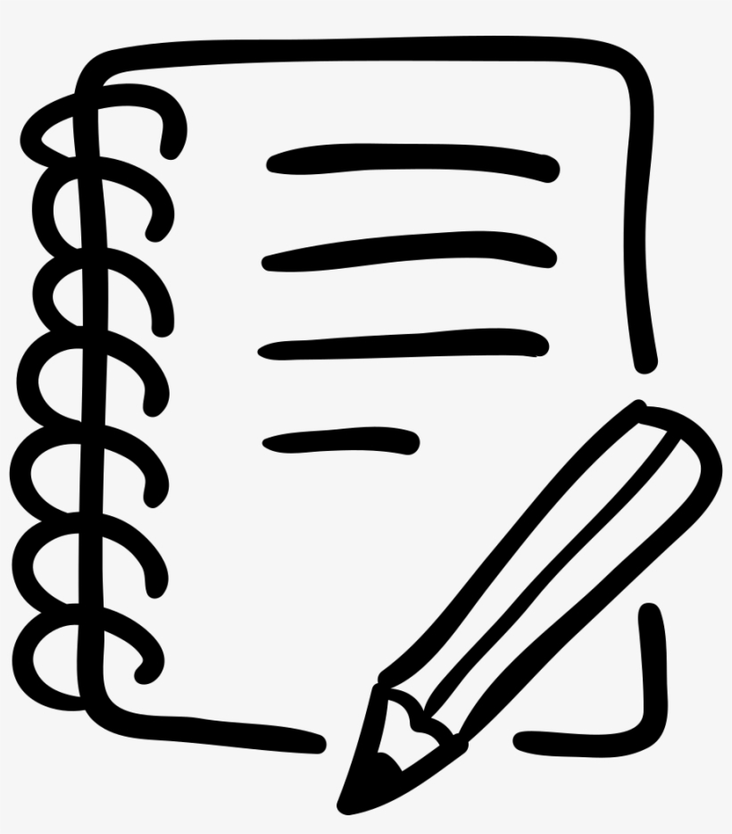 Png File Svg - Teacher Planner: Lesson Plan Book For Teacher: Weekly, transparent png #5149961