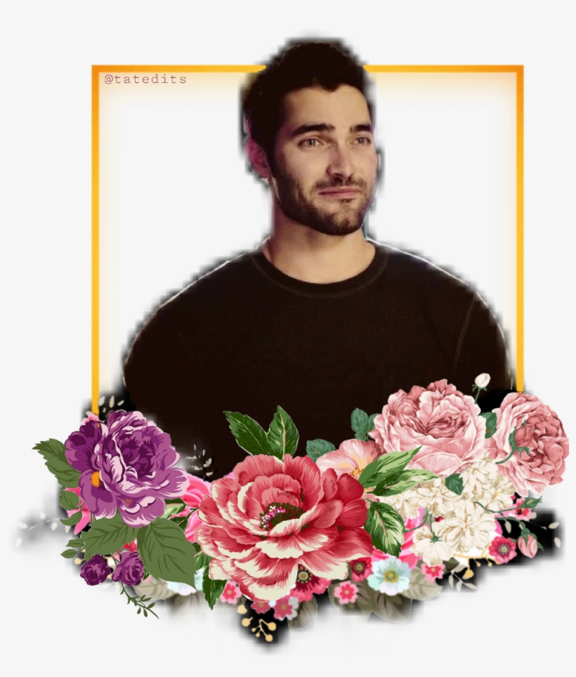 Derekhale Sticker - Square Decorative Throw Pillow Case Cushion Cover,vintage, transparent png #5149967