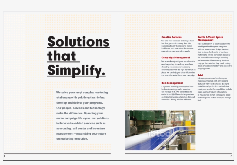 Archway-alternative, transparent png #5150034