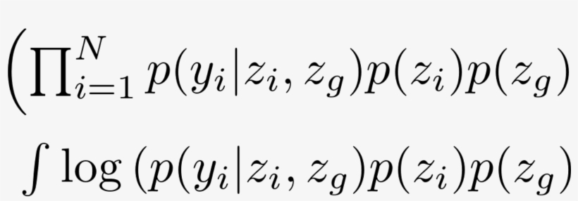 Stan Vs Pymc3 - Sad Poetry Of Shakir Shujabadi, transparent png #5150036