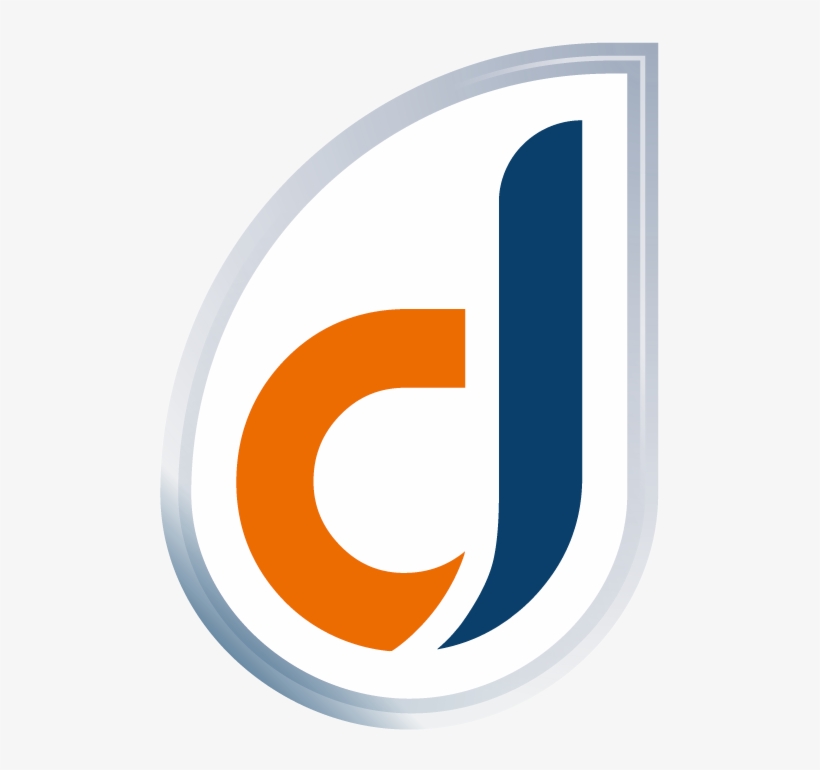 Jacques Dubois Picto - Circle, transparent png #5150039