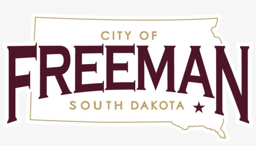 Citylogo-02 - Greenality Logo, transparent png #5150106