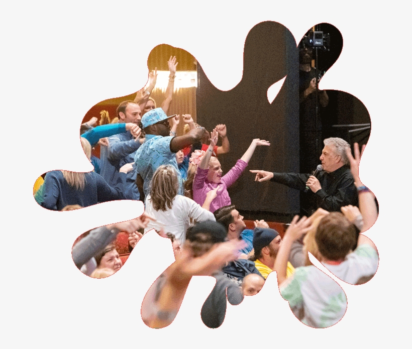 Photos - Play, transparent png #5150252