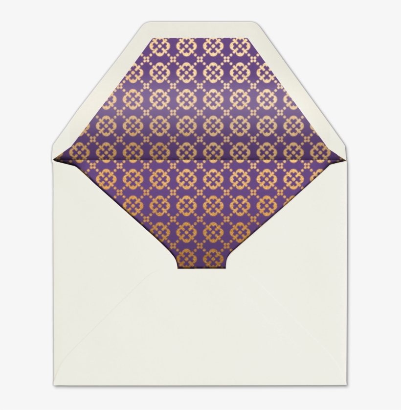 Invitation For Breakfasting Ramadan, transparent png #5150445