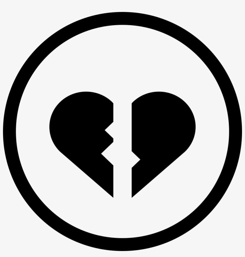 Icon Cancel Comments - Jpeg, transparent png #5150453