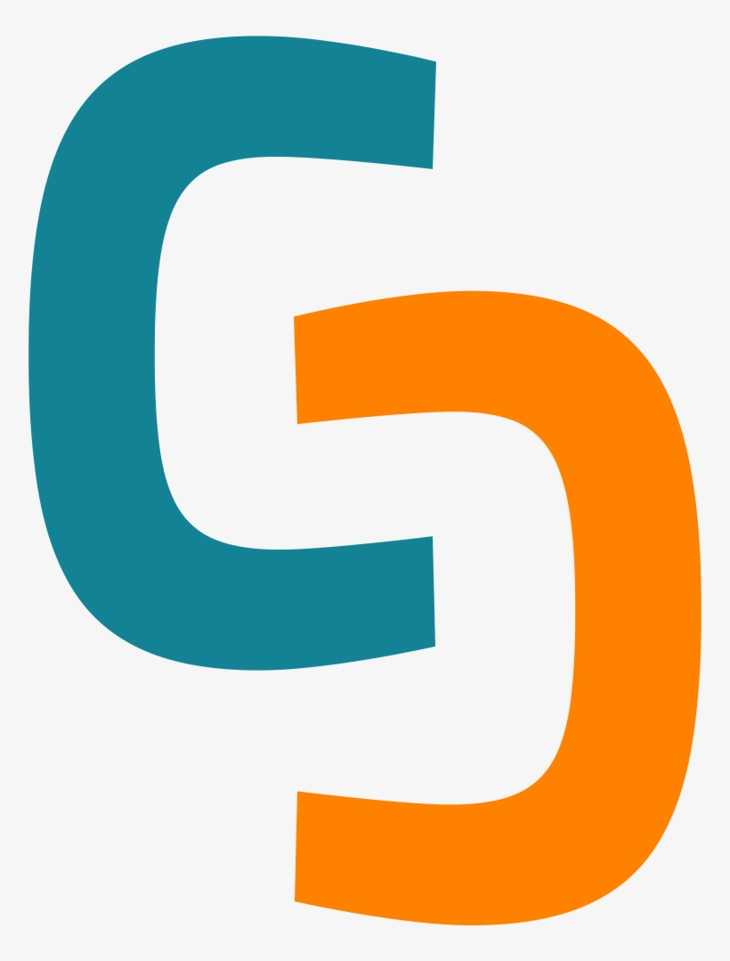 Icon, transparent png #5150505