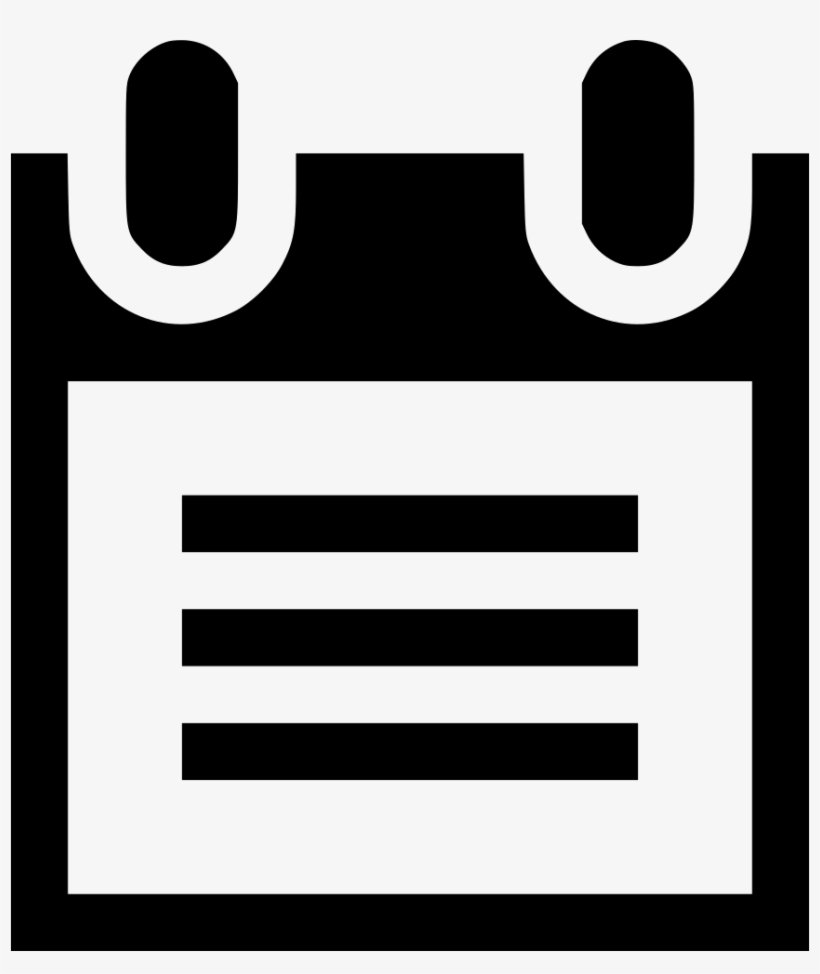 Png File Svg, transparent png #5150507