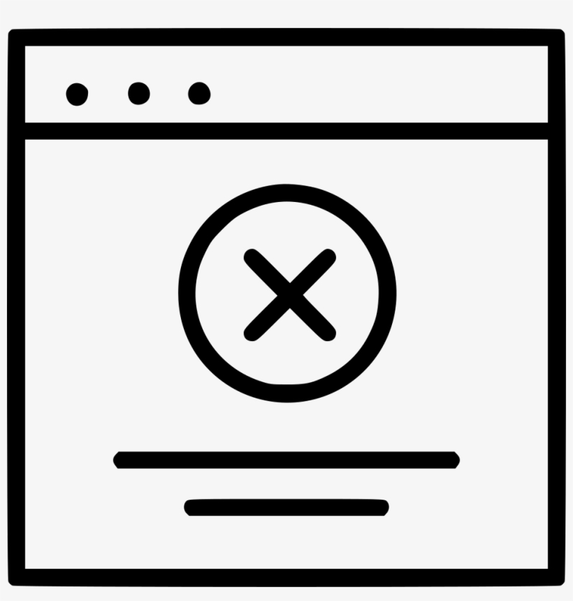 Png File Svg - Digital Care Plan, transparent png #5150563